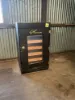 Online Clearing Sale ( Account RA & VL Bensen ), Kadina SA 5554-Image