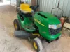 Online Clearing Sale ( Account RA & VL Bensen ), Kadina SA 5554-Image