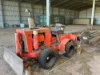 Online Clearing Sale ( Account RA & VL Bensen ), Kadina SA 5554-Image