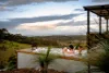 "Outlier Ranch", 404 Glengyle Road, Nanima, NSW 2582