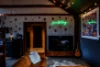 "Outlier Ranch", 404 Glengyle Road, Nanima, NSW 2582-Image