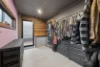 "Outlier Ranch", 404 Glengyle Road, Nanima, NSW 2582-Image