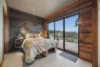 "Outlier Ranch", 404 Glengyle Road, Nanima, NSW 2582-Image