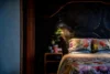 "Outlier Ranch", 404 Glengyle Road, Nanima, NSW 2582-Image