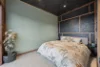 "Outlier Ranch", 404 Glengyle Road, Nanima, NSW 2582-Image