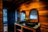 "Outlier Ranch", 404 Glengyle Road, Nanima, NSW 2582-Image