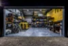 "Outlier Ranch", 404 Glengyle Road, Nanima, NSW 2582-Image