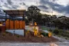 "Outlier Ranch", 404 Glengyle Road, Nanima, NSW 2582-Image