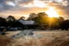 "Outlier Ranch", 404 Glengyle Road, Nanima, NSW 2582-Image