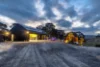 "Outlier Ranch", 404 Glengyle Road, Nanima, NSW 2582-Image