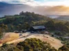 "Outlier Ranch", 404 Glengyle Road, Nanima, NSW 2582-Image