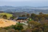 "Outlier Ranch", 404 Glengyle Road, Nanima, NSW 2582-Image