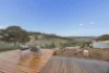 "Outlier Ranch", 404 Glengyle Road, Nanima, NSW 2582-Image