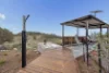 "Outlier Ranch", 404 Glengyle Road, Nanima, NSW 2582-Image