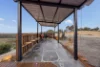 "Outlier Ranch", 404 Glengyle Road, Nanima, NSW 2582-Image