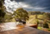 "Outlier Ranch", 404 Glengyle Road, Nanima, NSW 2582-Image
