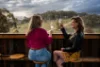 "Outlier Ranch", 404 Glengyle Road, Nanima, NSW 2582-Image