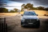 "Outlier Ranch", 404 Glengyle Road, Nanima, NSW 2582-Image