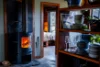"Outlier Ranch", 404 Glengyle Road, Nanima, NSW 2582-Image