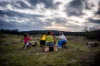 "Outlier Ranch", 404 Glengyle Road, Nanima, NSW 2582-Image