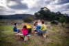 "Outlier Ranch", 404 Glengyle Road, Nanima, NSW 2582-Image