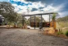 "Outlier Ranch", 404 Glengyle Road, Nanima, NSW 2582-Image