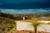 "Outlier Ranch", 404 Glengyle Road, Nanima, NSW 2582-Image