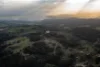 "Outlier Ranch", 404 Glengyle Road, Nanima, NSW 2582-Image