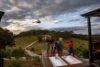 "Outlier Ranch", 404 Glengyle Road, Nanima, NSW 2582-Image