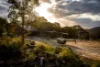 "Outlier Ranch", 404 Glengyle Road, Nanima, NSW 2582-Image
