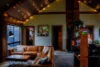 "Outlier Ranch", 404 Glengyle Road, Nanima, NSW 2582-Image