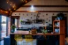 "Outlier Ranch", 404 Glengyle Road, Nanima, NSW 2582-Image