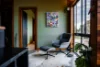 "Outlier Ranch", 404 Glengyle Road, Nanima, NSW 2582-Image
