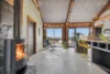 "Outlier Ranch", 404 Glengyle Road, Nanima, NSW 2582-Image