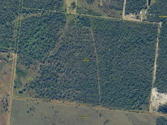 , Palmyra QLD 4751-Image