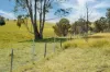 "PARADISE"/256 Paradise Road, Mount Sylvia QLD 4343-Image