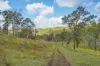 "PARADISE"/256 Paradise Road, Mount Sylvia QLD 4343-Image