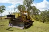 "PARADISE"/256 Paradise Road, Mount Sylvia QLD 4343-Image