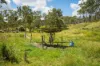 "PARADISE"/256 Paradise Road, Mount Sylvia QLD 4343-Image