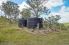 "PARADISE"/256 Paradise Road, Mount Sylvia QLD 4343-Image