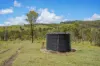 "PARADISE"/256 Paradise Road, Mount Sylvia QLD 4343-Image
