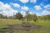 "PARADISE"/256 Paradise Road, Mount Sylvia QLD 4343-Image