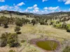 "PARADISE"/256 Paradise Road, Mount Sylvia QLD 4343-Image