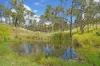 "PARADISE"/256 Paradise Road, Mount Sylvia QLD 4343-Image