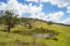 "PARADISE"/256 Paradise Road, Mount Sylvia QLD 4343-Image