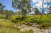 "PARADISE"/256 Paradise Road, Mount Sylvia QLD 4343-Image