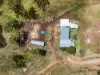"PARADISE"/256 Paradise Road, Mount Sylvia QLD 4343-Image