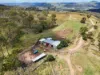"PARADISE"/256 Paradise Road, Mount Sylvia QLD 4343-Image