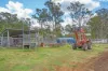 "PARADISE"/256 Paradise Road, Mount Sylvia QLD 4343-Image