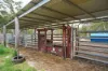 "PARADISE"/256 Paradise Road, Mount Sylvia QLD 4343-Image